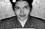 This Day in History: Rosa Parks Ignites Bus Boycott