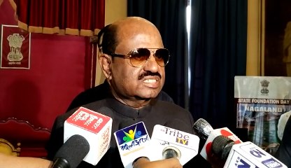 সুপ্রিম কোর্টের নির্দেশ মত উপাচার্য নিয়োগের অধিকার আচার্যরই রয়েছে: সি ভি  বোস | Oneindia Bengali