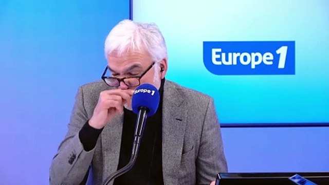 Pascal Praud et vous - «la fidélité n'est absolument pas naturelle», assure une sexologue