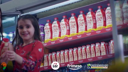 PROGRAMA 186 - SÉRIE LÁCTEOS - 03 DISTRIBUIÇÃO - ALTA