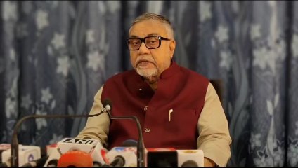 চাপে  রয়েছে শুভেন্দু! ওঁদের দলের মধ্যে নব-আদির  সংঘাত চলছে : তাপস রায় | Oneindia Bengali