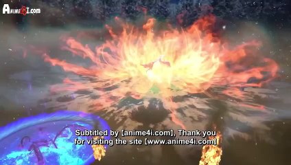 Law of the Devil Ep.12 English Sub