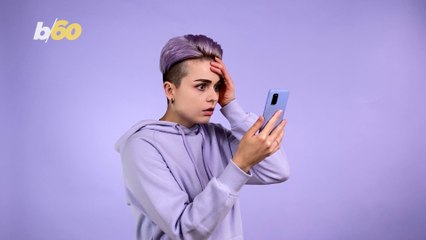Rethink Who You Follow on Social Media if You’re Out There Dating