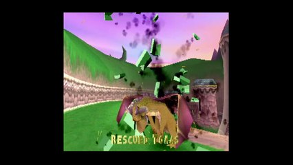 Spyro ep1 part1