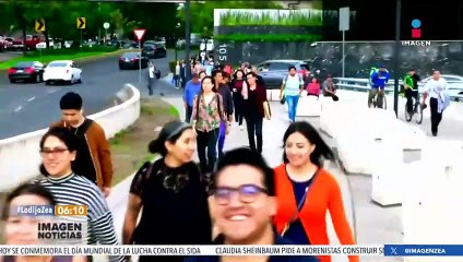 Crédito de la banca comercial al sector privado se estancó en octubre