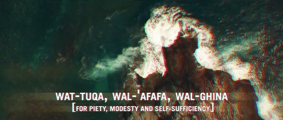 Siedd  Back To You Allahumma Inni Asalukal Huda  Dua  Vocals Only Nasheed