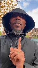 Serge Beynaud lance des avertissements : "Ces gars ne sont pas bons..."