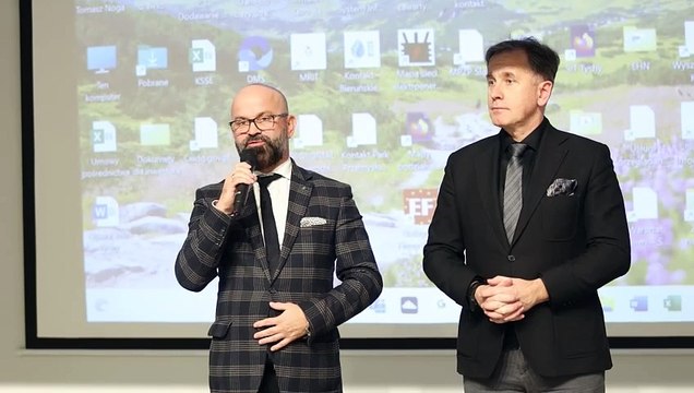 W Katowickiej Specjalnej Strefie Ekonomicznej w Tychach powstanie nowy zakład produkcyjny