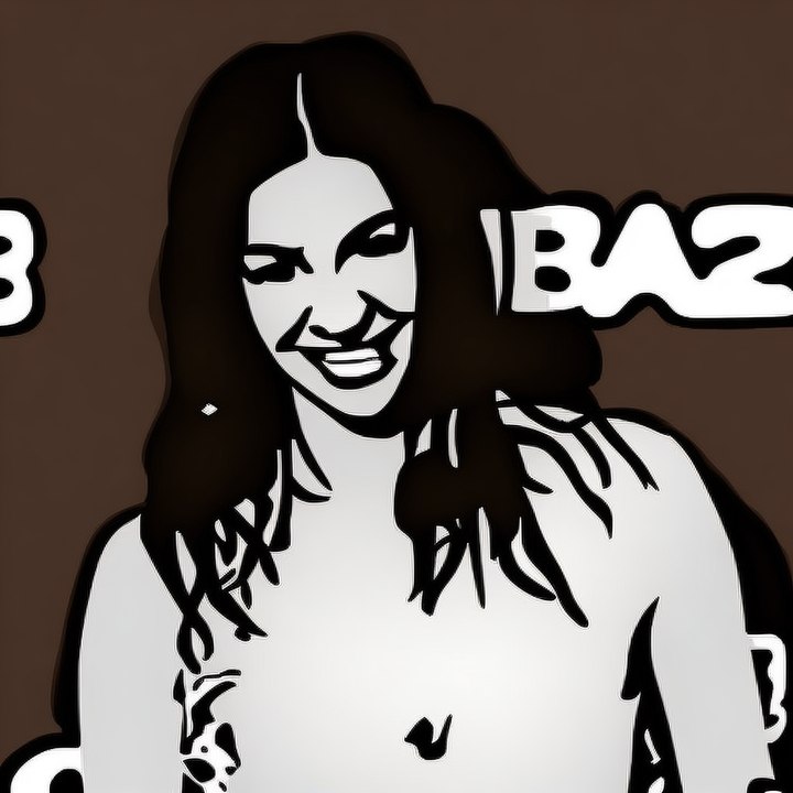 Denitsa Ikonomova et Clément Remiens : une collaboration flamboyante pour célébrer un moment unique