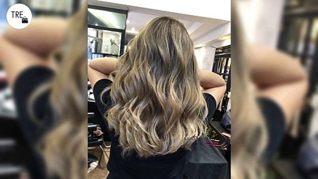 Estos son los estilos en mechas que más llevaremos en 2024 según los expertos