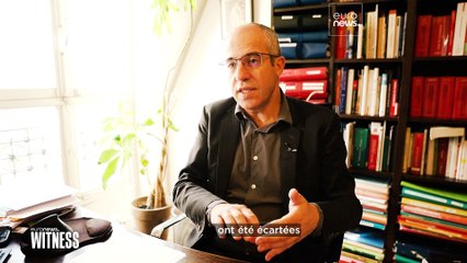 Le glyphosate, herbicide tant décrié, mais toujours utilisé en Europe