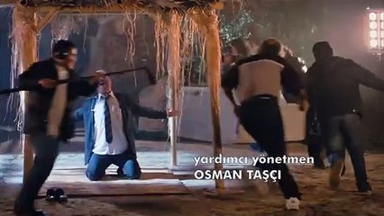 İşler Güçler - 21. Bölüm