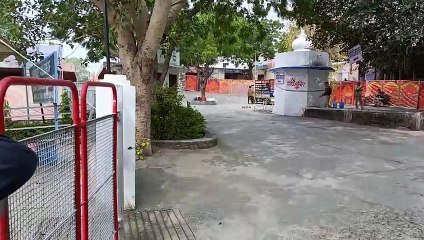 कौन कर्मचारी किस कहां बैठेगा, अंतिम समय में तय होगी इनकी टेबल