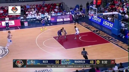 PBAcom2023 dec1  nlevsmag  3