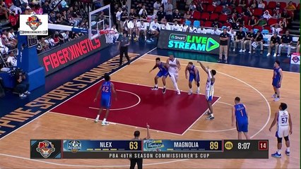 PBAcom2023 dec1  nlevsmag 4F