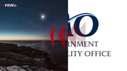 America’s Next Trip to the Moon May Be Delayed