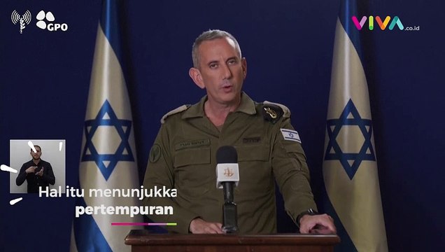 Gencatan Senjata Selesai, Israel Kembali Serang Gaza