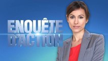 Enquête d'action - BAC de Chambéry : soirées agitées pour les brigades de nuit
