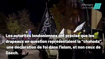 L'inquiétude monte dans les villes européennes
