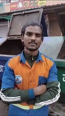 अब मोहल्ले वाले करेंगे सफाई की मॉनीटरिंग
