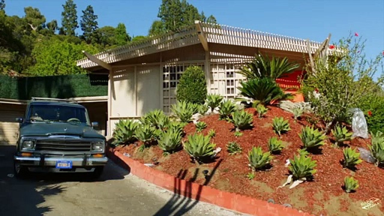 As We Know It Trailer (2) OV