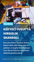 Günün Gündemi (1 Aralık 2023 Cuma)