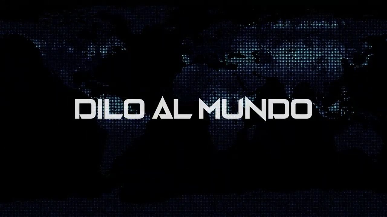 Dilo al Mundo 210 | Filadelfia, y un cambio de sacerdocio