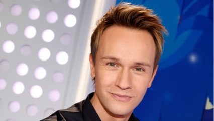 GALA VIDEO - Cyril Féraud “control freak” et “hypocondriaque” : “À chaque bobo…”