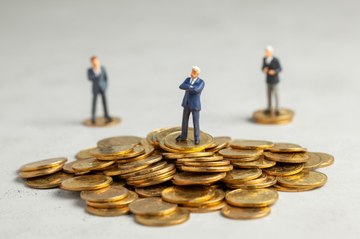 Ignacio Montero destaca las ventajas de la coinversión