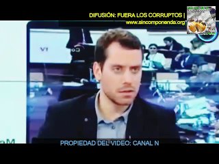 ESCÁNDALO EN EL MINISTERIO DE DEFENSA: COMPRAN FUSILES INSERVIBLES Y SOBREVALORADOS