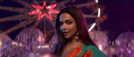 Watch the Exciting Original Trailer for Jawan 🎬