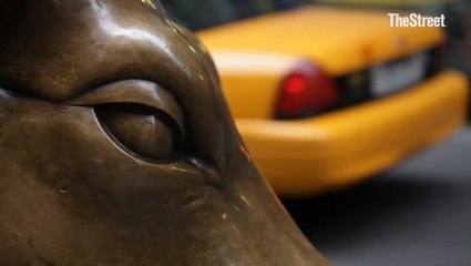 Tesla delivers first Cybertrucks to customers