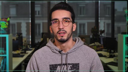 Daily Tech : MAJ ROG Ally
