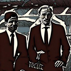 Les confessions explosives de Thomas Tuchel sur son tumultueux séjour au PSG.