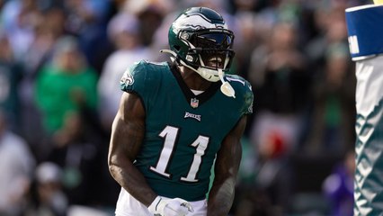 49ers vs. Eagles: Battle of Football Giants on Sunday