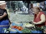 Şıngırdak Şadiye (1982) - Adile Naşit