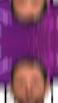 GTA 6 : on connait la date du premier trailer ! #gta6 #trailergta6 #trailer #rockstargames #gta #vicecity #gaming #jeux #jeuxvideo