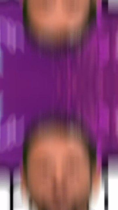  GTA 6 : on connait la date du premier trailer !  #gta6 #trailergta6 #trailer #rockstargames #gta #vicecity #gaming #jeux #jeuxvideo