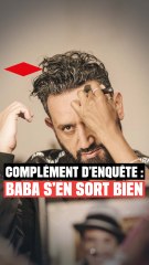 "Complément d'enquête" sur Hanouna : des enseignements et un record d'audience