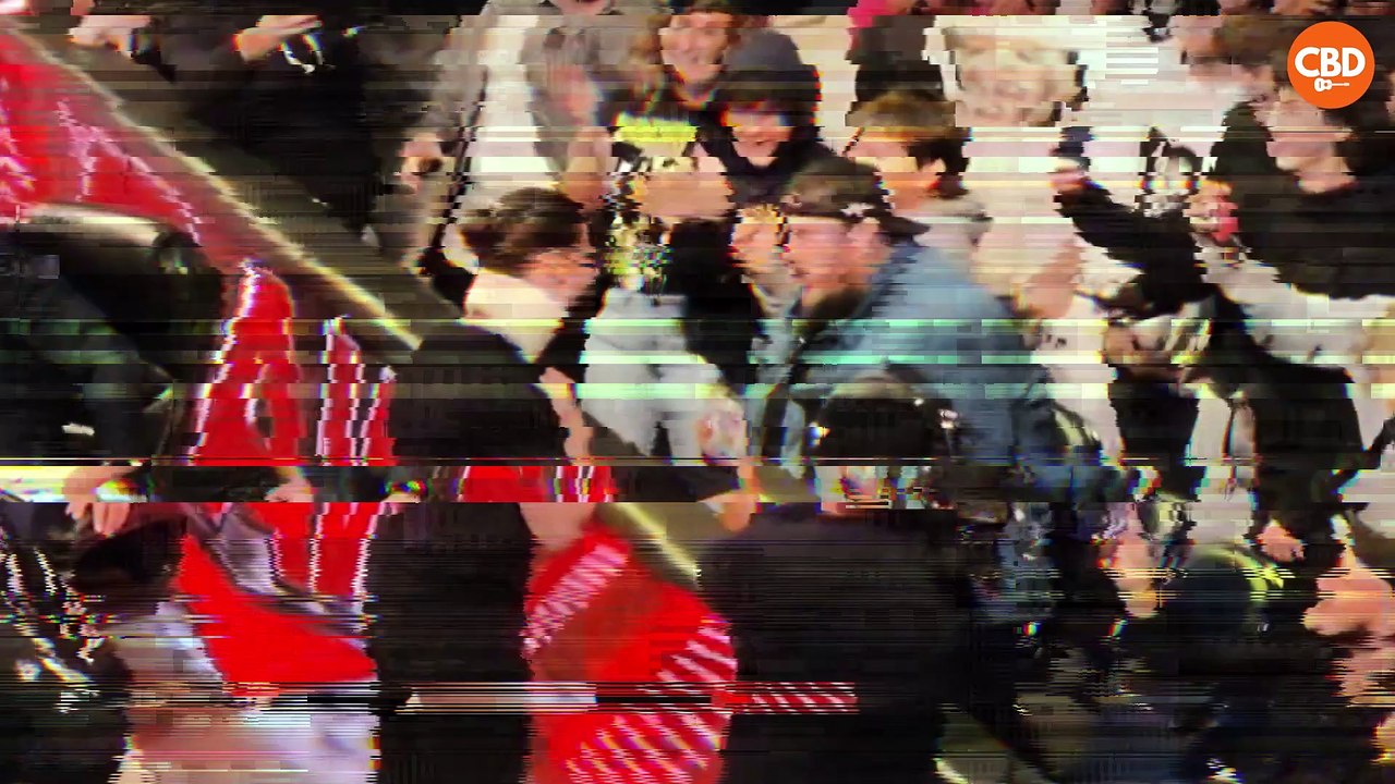 10 Times Country Music Collided With Wrestling. Ft Jelly Roll, Toby Keith