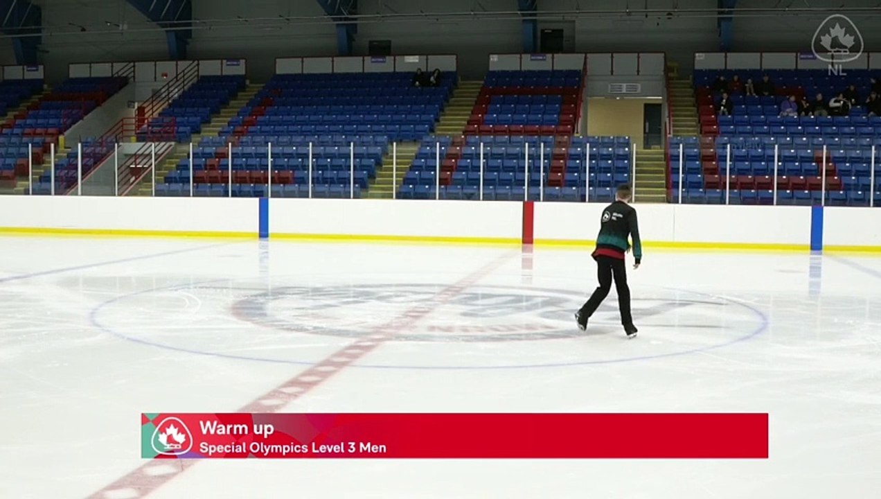 Special O Level 3 - 2024 Skate NL Sectional Championships - Dec 1-2, 2023 (3)