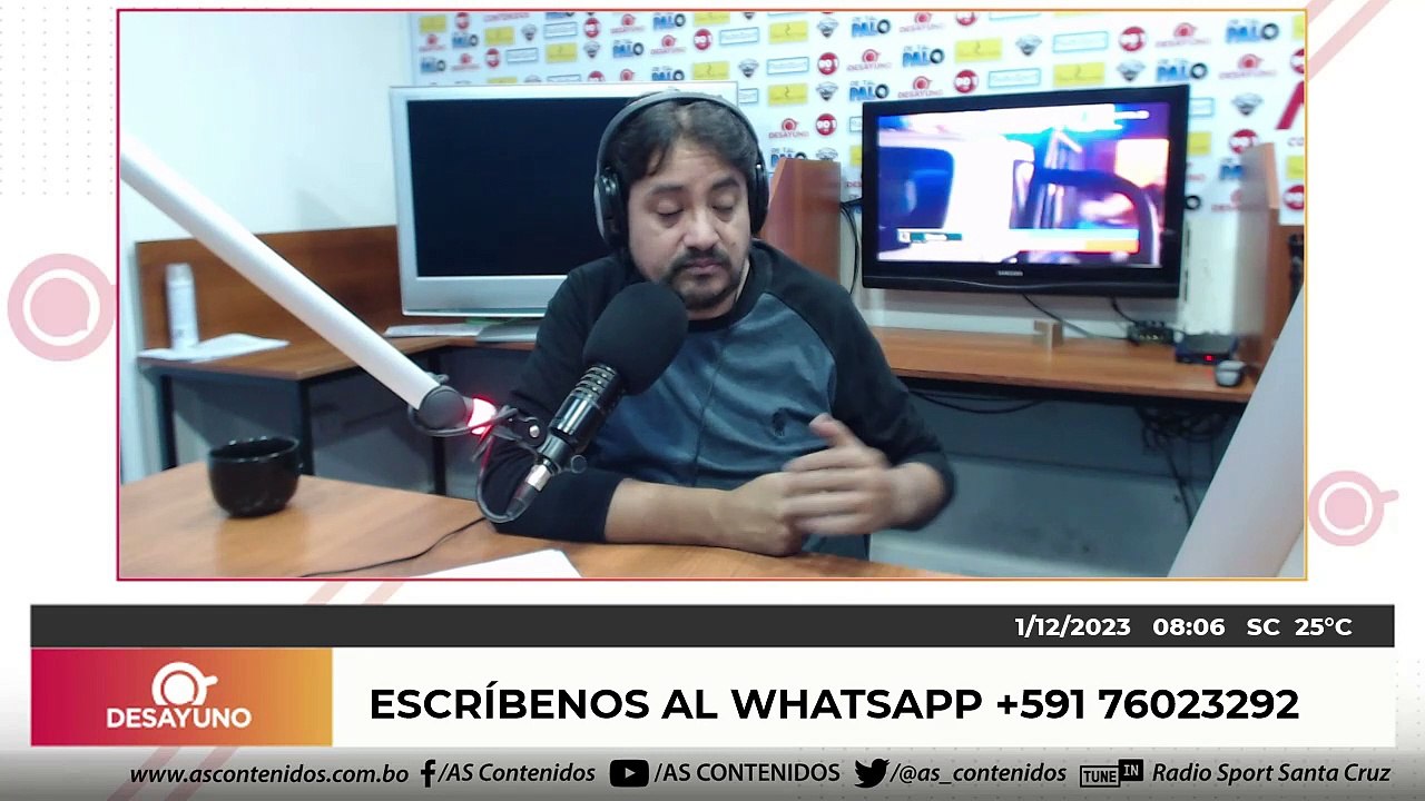 ERWIN BAZAN - DIPUTADO CREEMOS