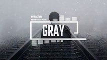 131.Piano Sad Dramatic Cinematic by Infraction [No Copyright Music] _ Gray