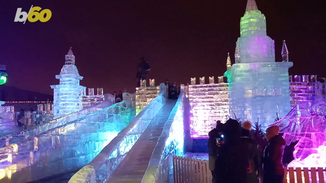 These Are Weird, WellPaying Jobs No One Knows About! video Dailymotion