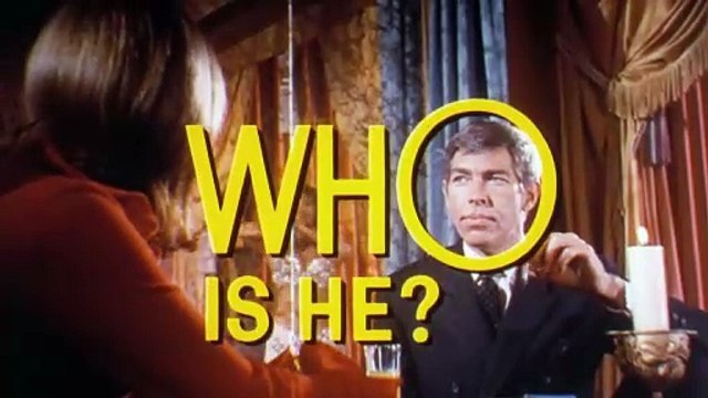 Un truand Bande-annonce VO