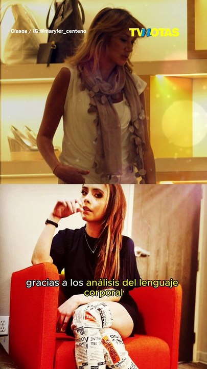 Adela Micha ¿Manipuladora?
