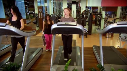 El Secreto de Feriha Cap 41