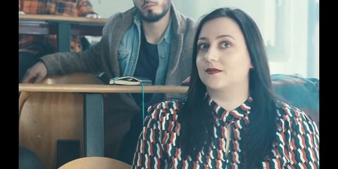 13 pour 1 cercueil Bande-annonce VF