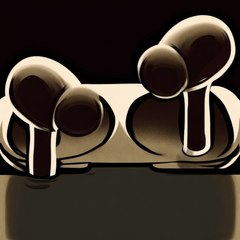 Redécouvrez la magie de Noël avec une réduction exceptionnelle de 14 % sur les AirPods Pro 2 !