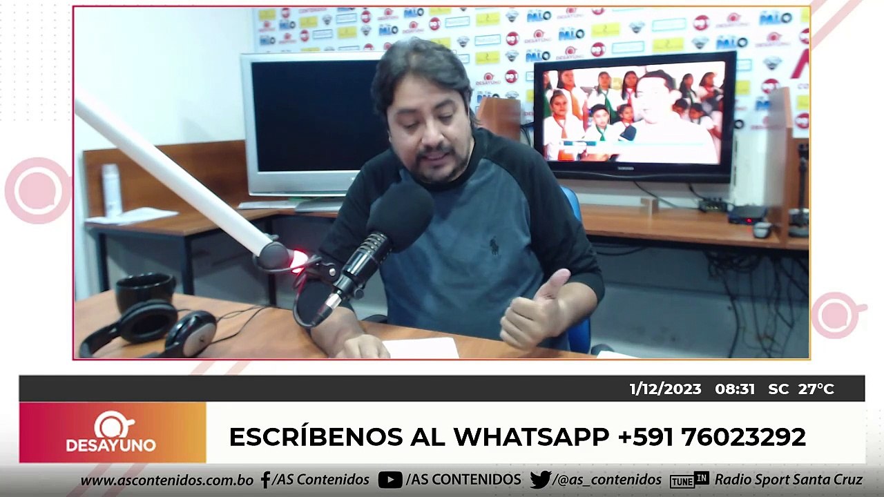 ALEJANDRO PINTO Y YOBENKA PETRICEVIC - PADRES RECLAMAN ATENCIÓN PARA DEPORTISTAS